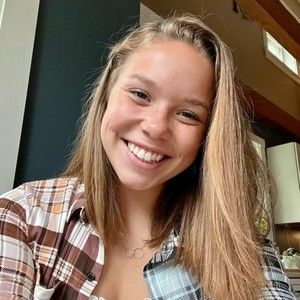 Meet your Posher, Kiley